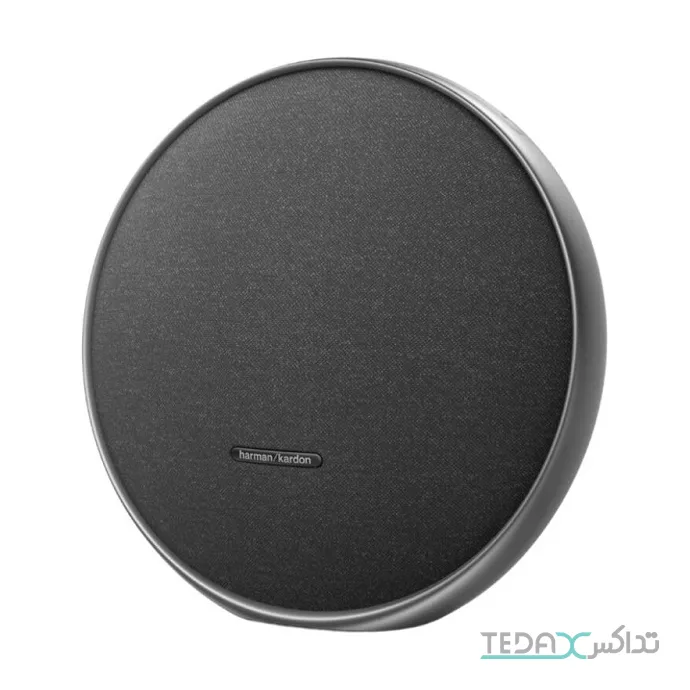 اسپیکر قابل حمل بلوتوثی هارمن کاردن مدل Onyx Studio 9