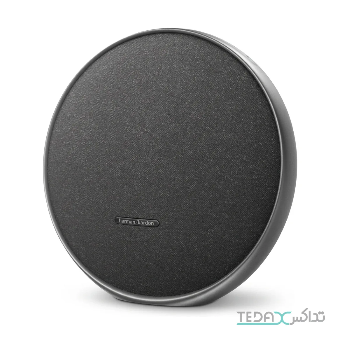 اسپیکر قابل حمل بلوتوثی هارمن کاردن مدل Onyx Studio 9
