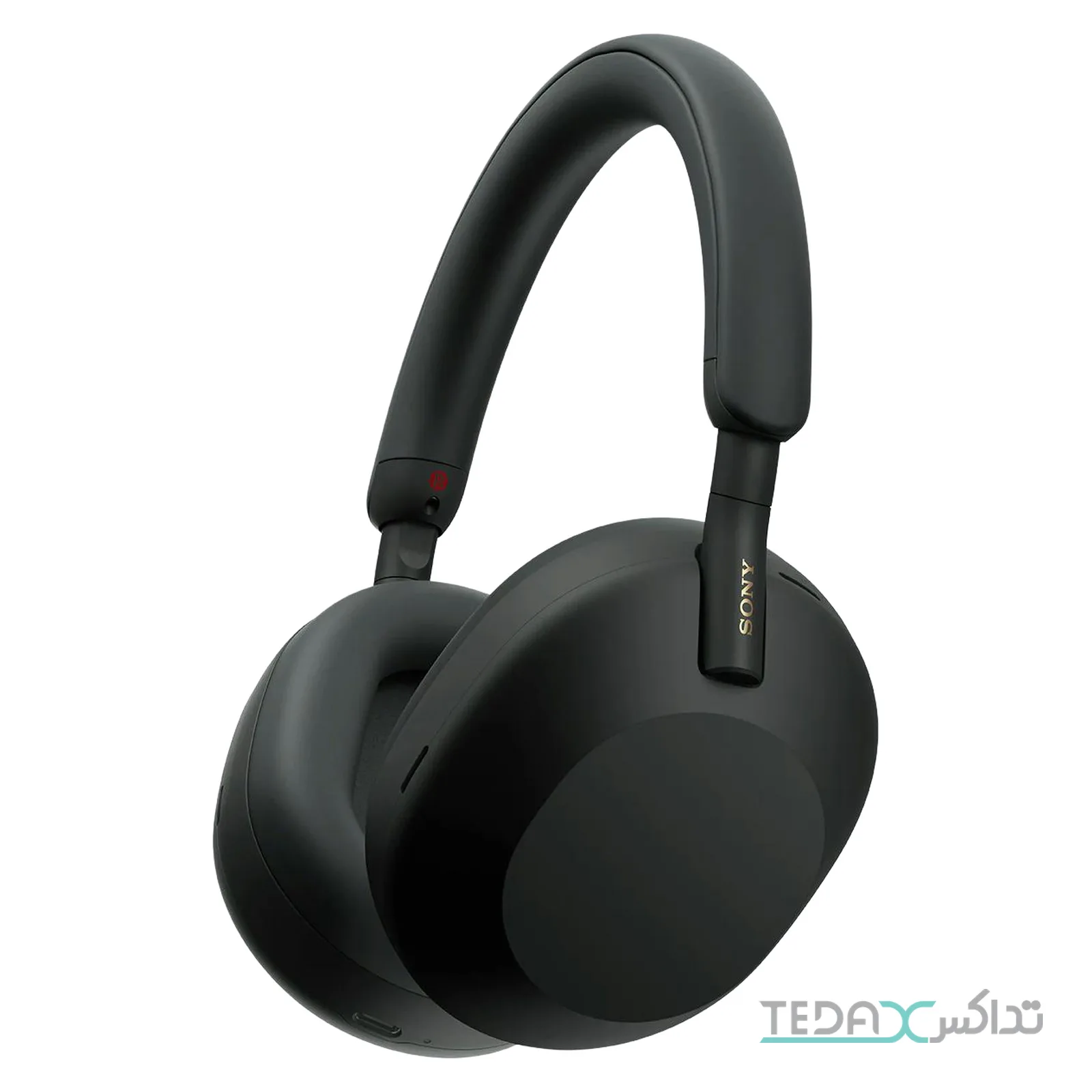 هدفون بیسیم سونی مدل WH-1000XM5
