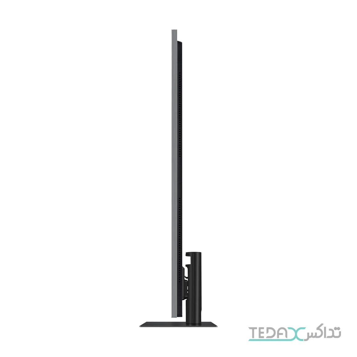 ال جی تلویزیون 65 اینچ اولد هوشمند ال جی مدل OLED65G4SUB — تصویر 5