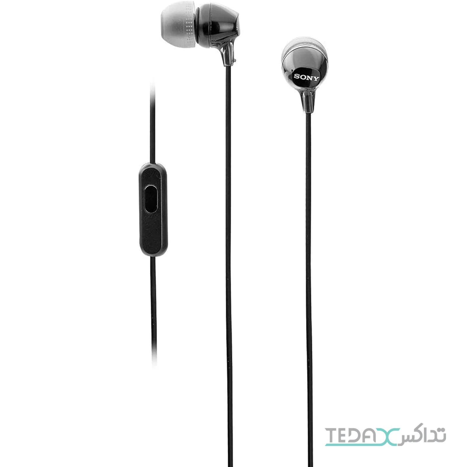 هندزفری سیمی سونی مدل MDR-EX14AP