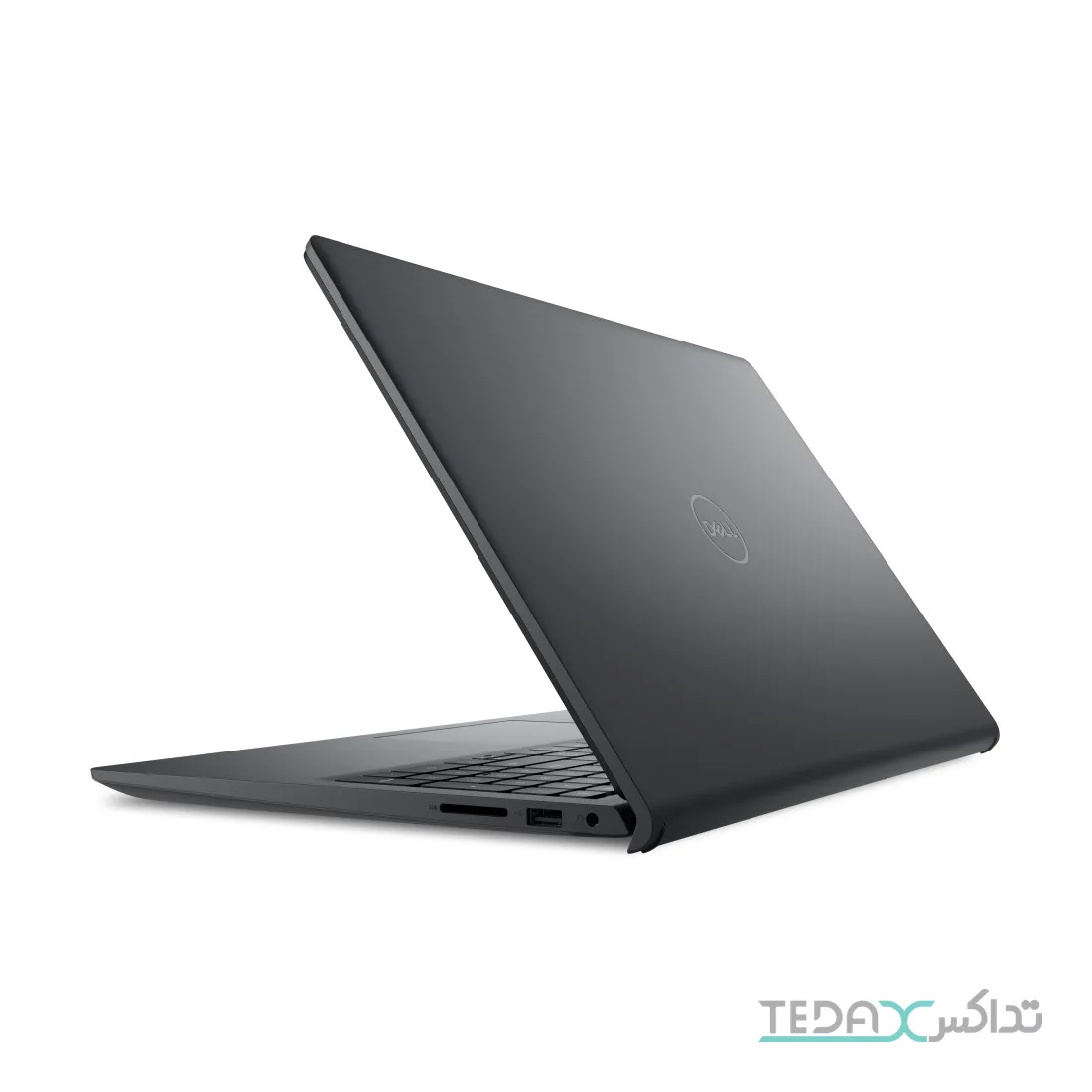 HP DC15250-15-Core i7 1355U-16GB DDR4 3200MHz-512GB SSD-IPS 120Hz-Ubuntu 15.6 inch Laptop