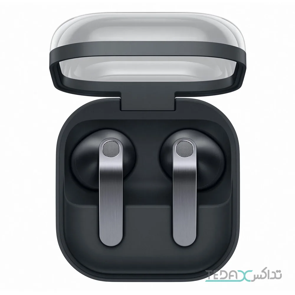 هدفون بلوتوثی سامسونگ مدل Galaxy Buds 4