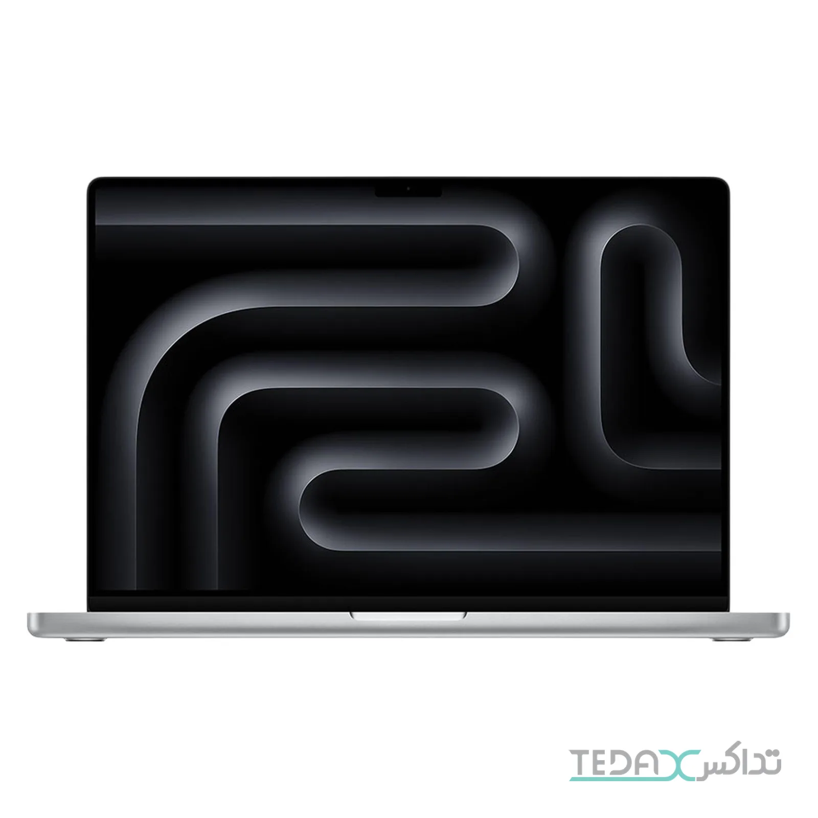 Apple MacBook Pro MGE74 2026 LLA-M5 Max-36GB RAM-2TB SSD-Retina 120Hz 16.2 Inch Laptop