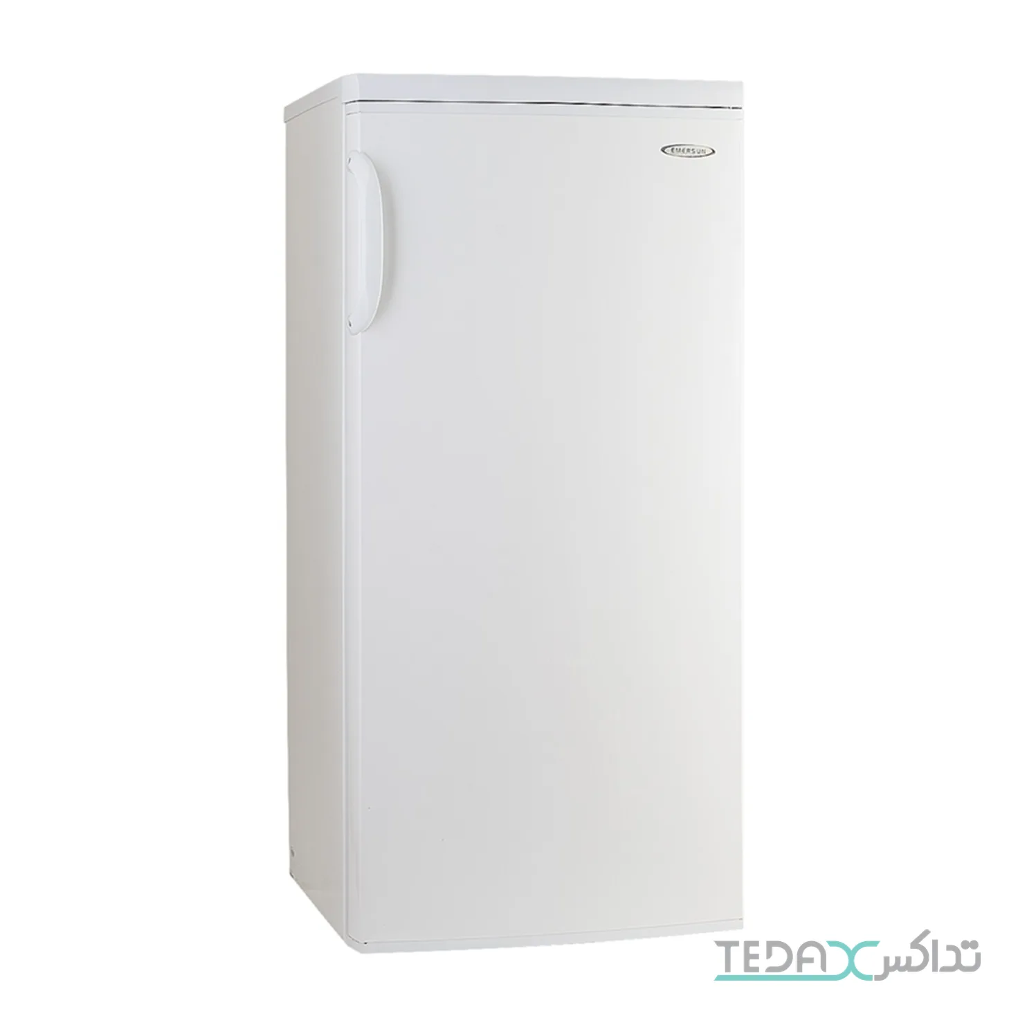یخچال فریزر 10 فوت امرسان مدل HRI1060T