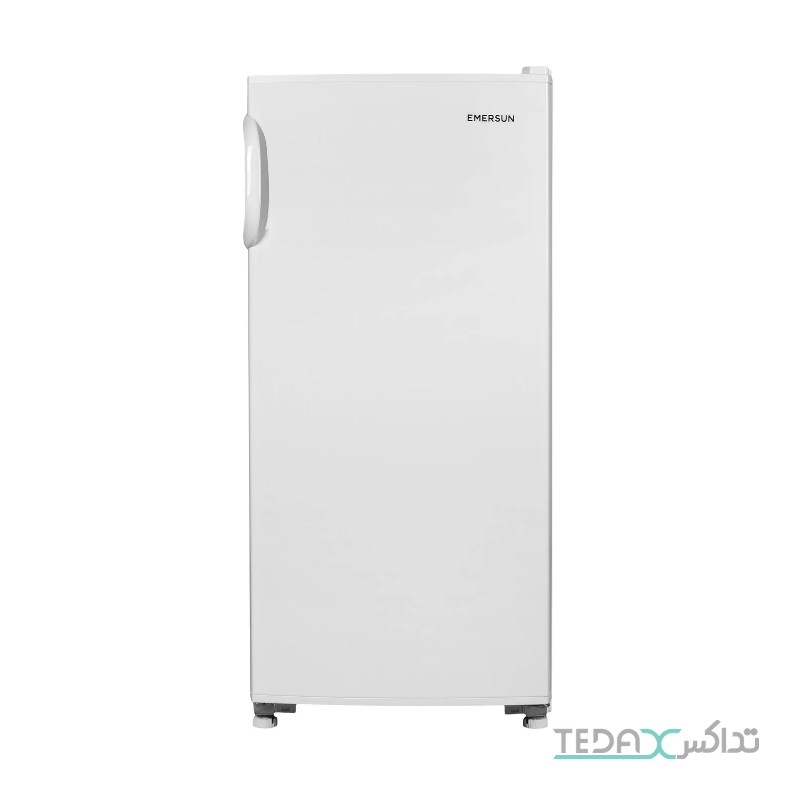 یخچال فریزر 10 فوت امرسان مدل HRI1060T