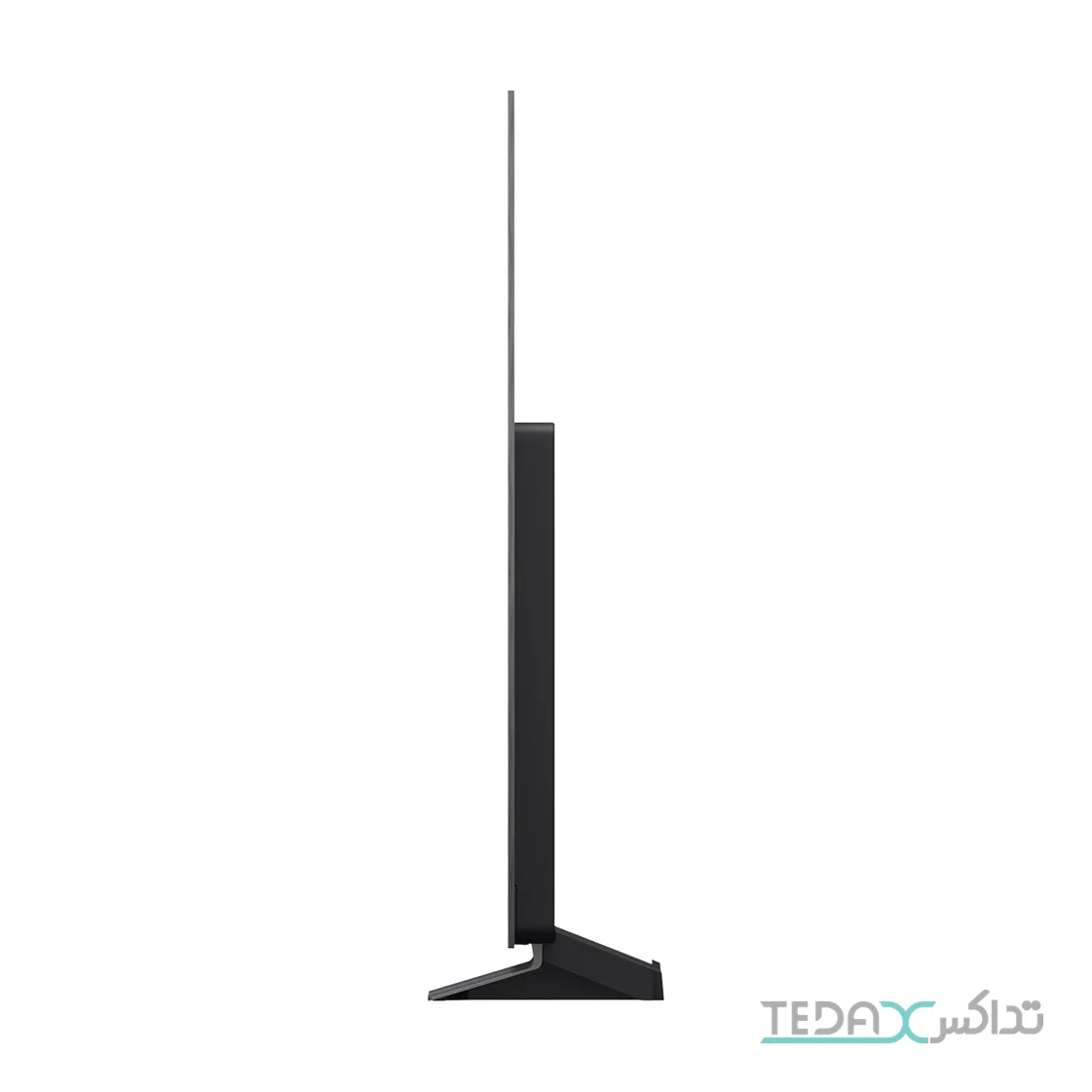 تلویزیون 65 اینچ اولد هوشمند ال جی مدل OLED65C5PUA