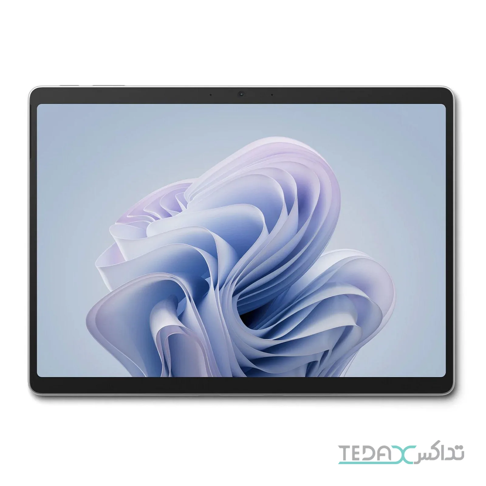 تبلت 13 اینچی مایکروسافت مدل Surface Pro 10-Core Ultra 7 165U با ظرفیت 1 ترابایت و رم 16 گیگابایت