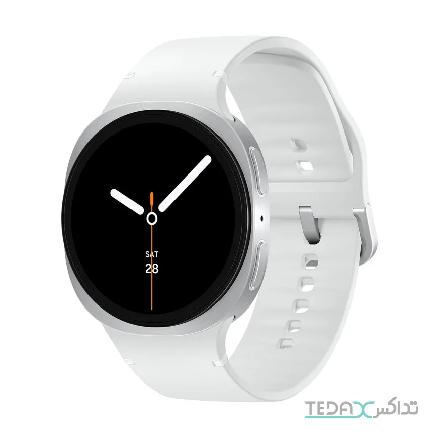 ساعت هوشمند سامسونگ مدل Galaxy Watch 8 44 میلی‌متری