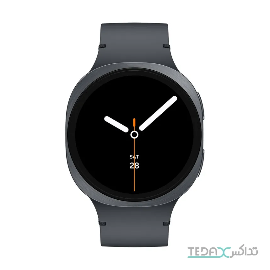 ساعت هوشمند سامسونگ مدل Galaxy Watch 8 44 میلی‌متری