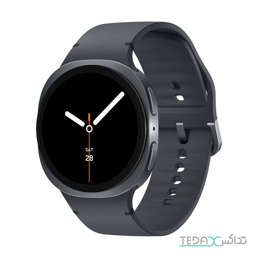 ساعت هوشمند سامسونگ مدل Galaxy Watch 8 44 میلی‌متری