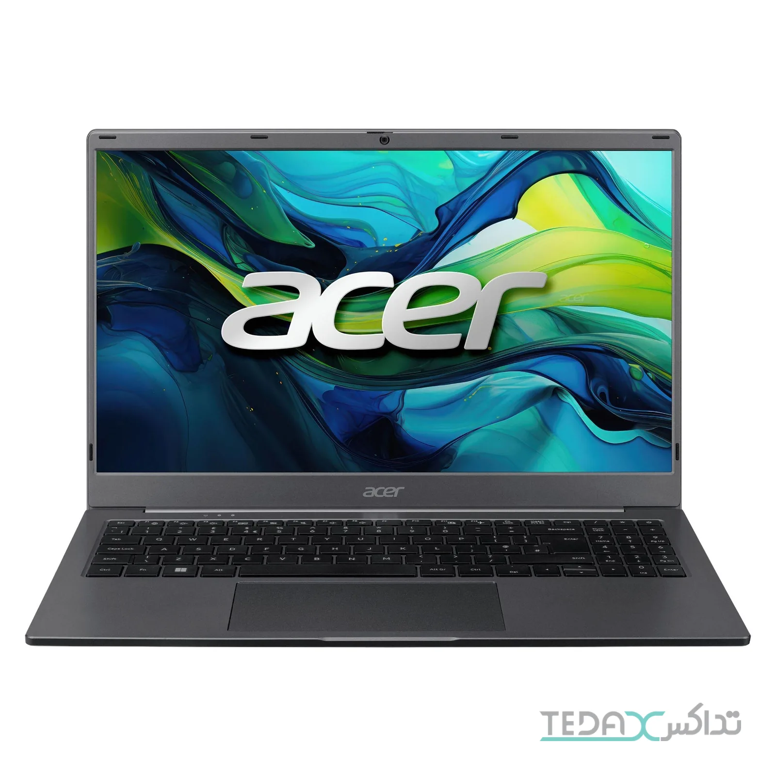 Acer Aspire Lite AL15-72P-57JC-i5 13500H-16GB DDR5 4800MHz-1TB SSD-IPS 15.6 inch Laptop - Customized