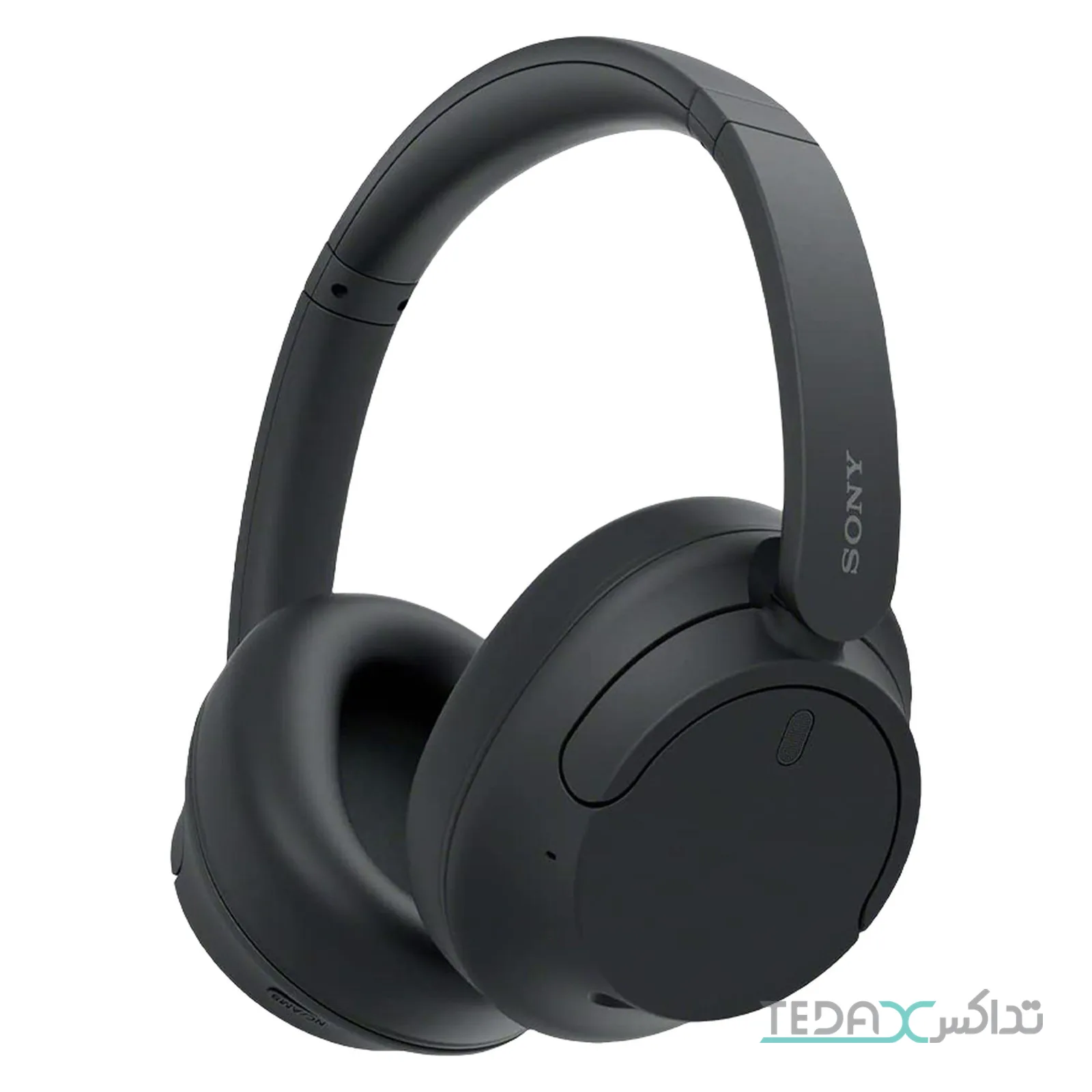 هدفون بلوتوثی سونی مدل WH-CH720N