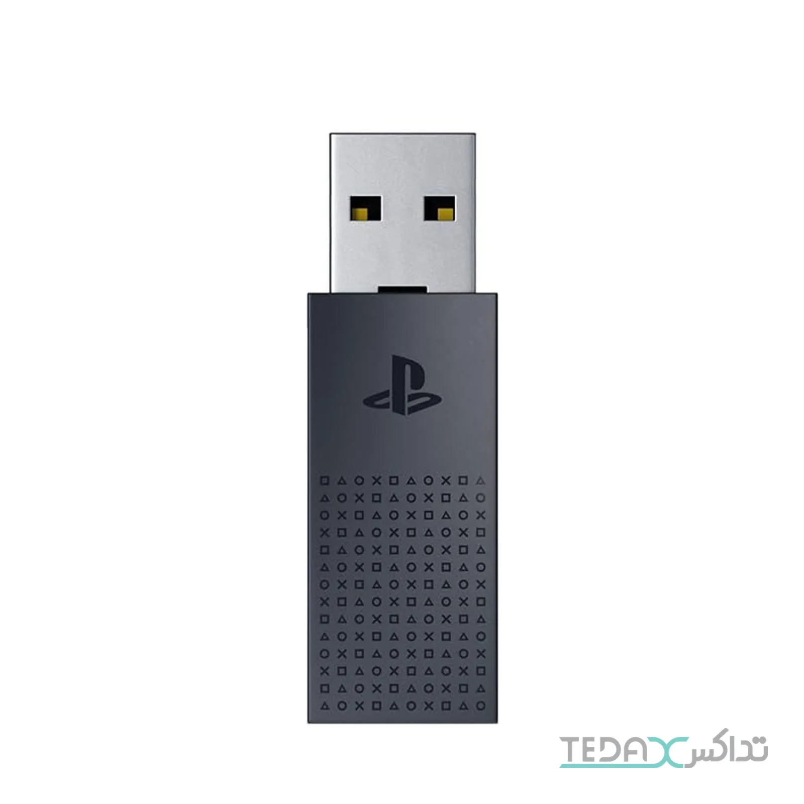 آداپتور USB پلی استیشن لینک سونی مخصوص PS5