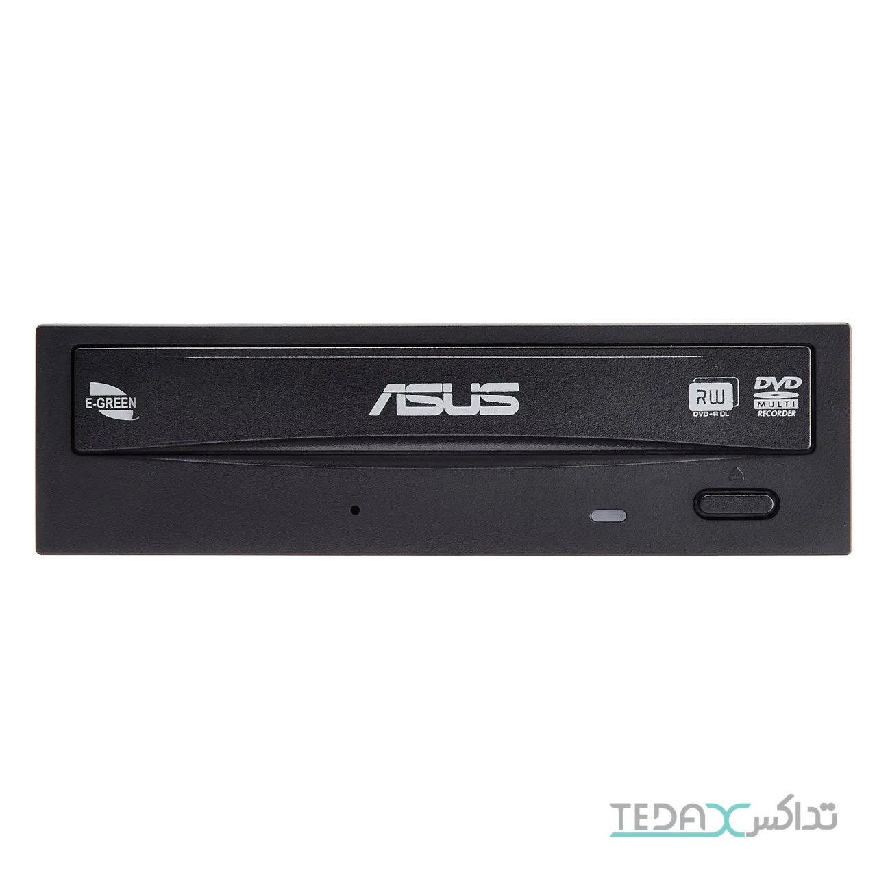 درایو DVD اینترنال ایسوس مدل DRW-24D5MT (بدون جعبه)