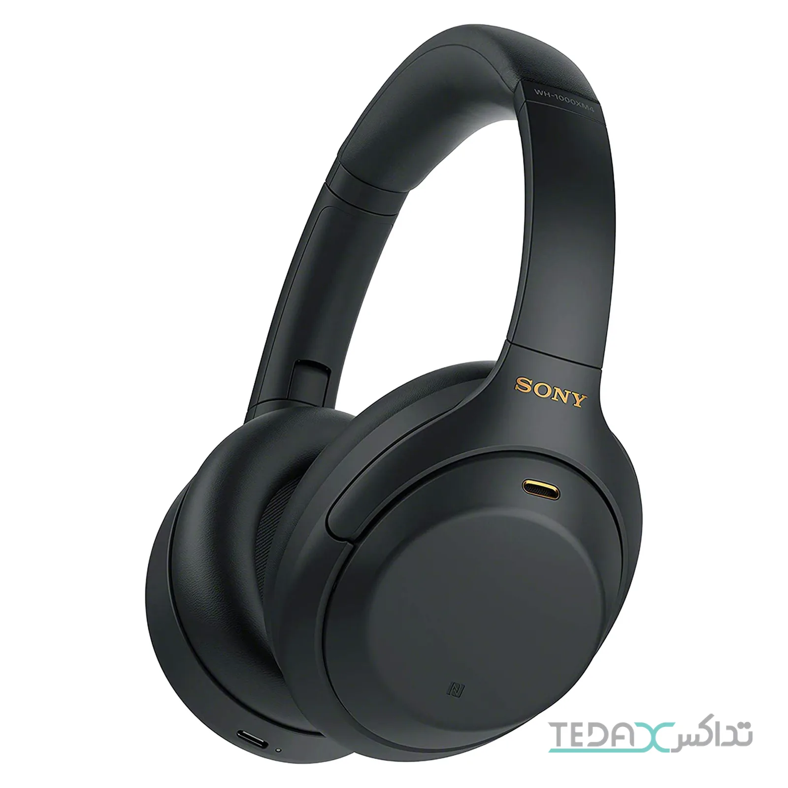 هدفون بلوتوثی سونی مدل WH-1000XM4