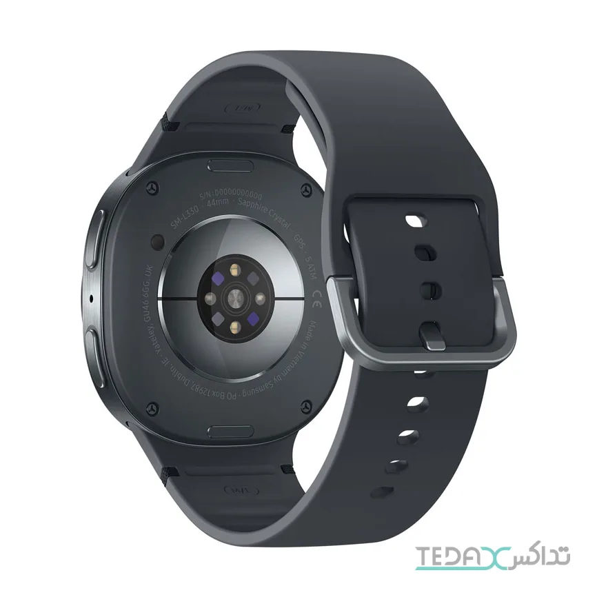 ساعت هوشمند سامسونگ مدل Galaxy Watch 8 40 میلی‌متری