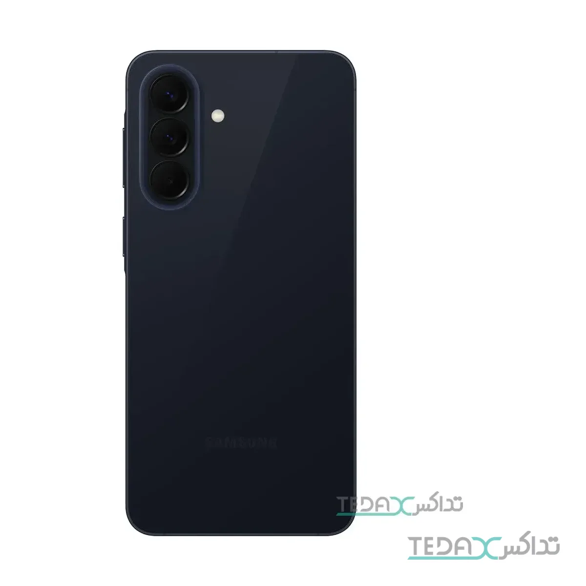 گوشی موبایل سامسونگ مدل Galaxy A57 5G ظرفیت 512 گیگابایت رم 12 گیگابایت - ویتنام