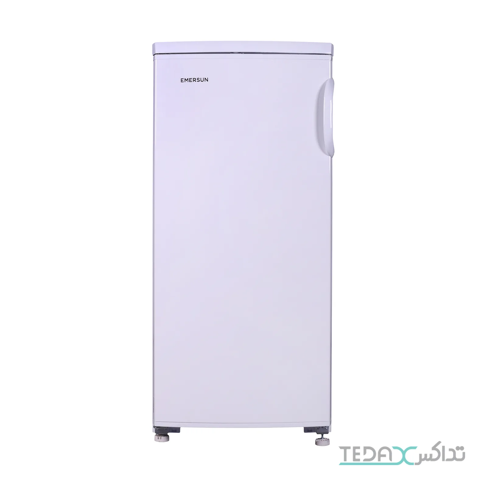 فریزر 10 فوت امرسان مدل F1060T/M
