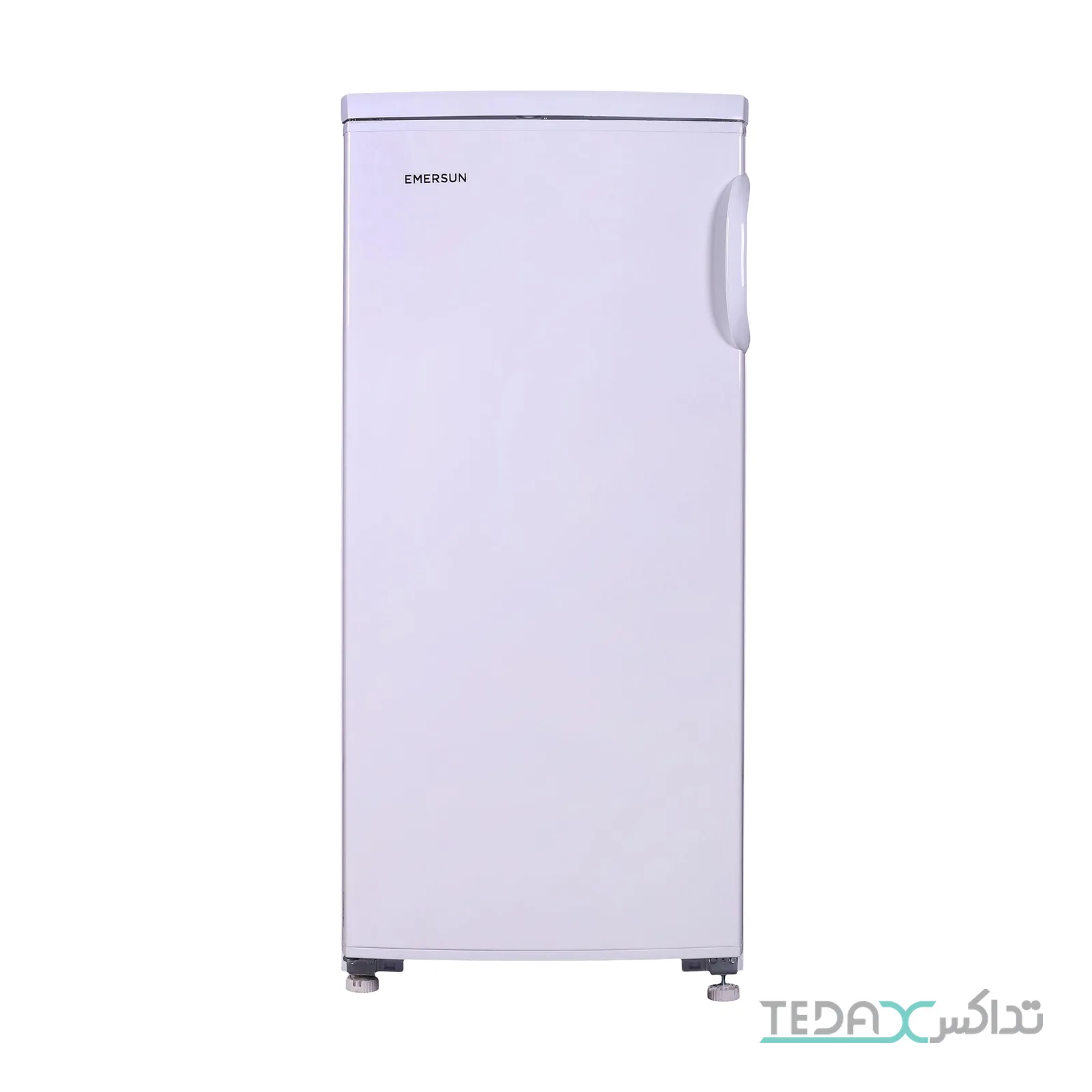 فریزر 10 فوت امرسان مدل F1060T/M