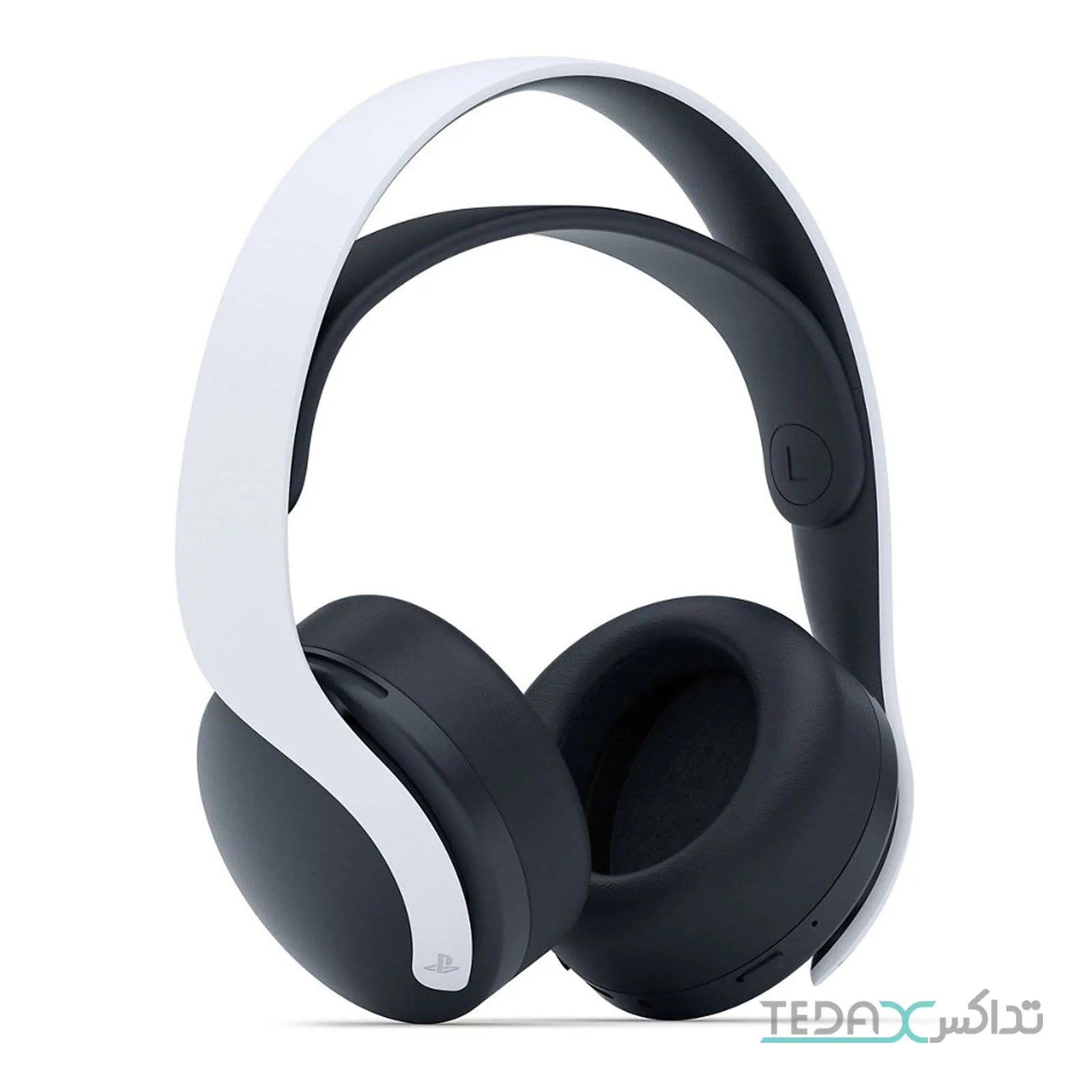 هدست گیمینگ سونی PULSE 3D مخصوص PS4 و PS5
