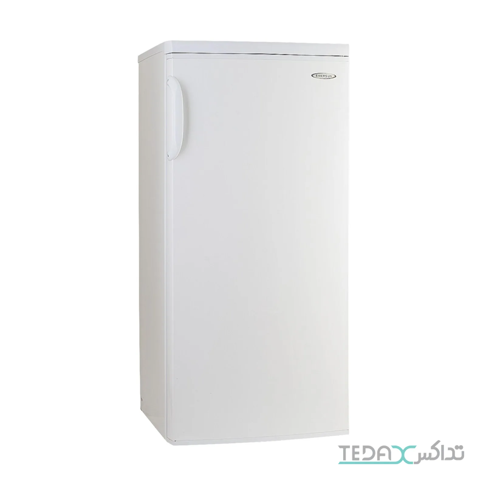 یخچال 10 فوت امرسان مدل HRI1060T