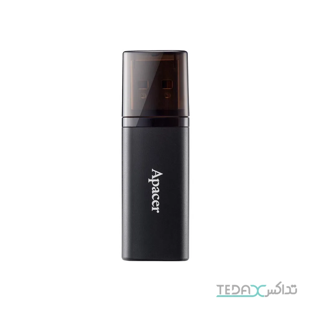فلش مموری اپیسر مدل AH25B ظرفیت 64 گیگابایت