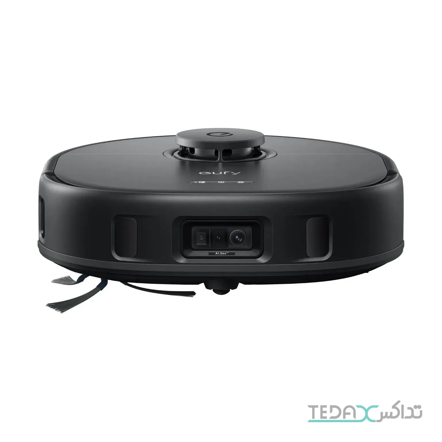 جارو رباتیک یوفی مدل X10 Pro Omni