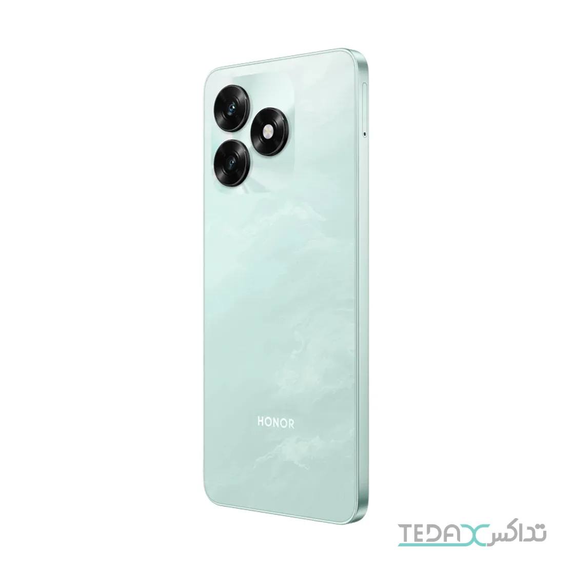 آنر گوشی موبایل آنر مدل X5c Plus ظرفیت 128 گیگابایت رم 4 گیگابایت دو سیم کارت — تصویر 4