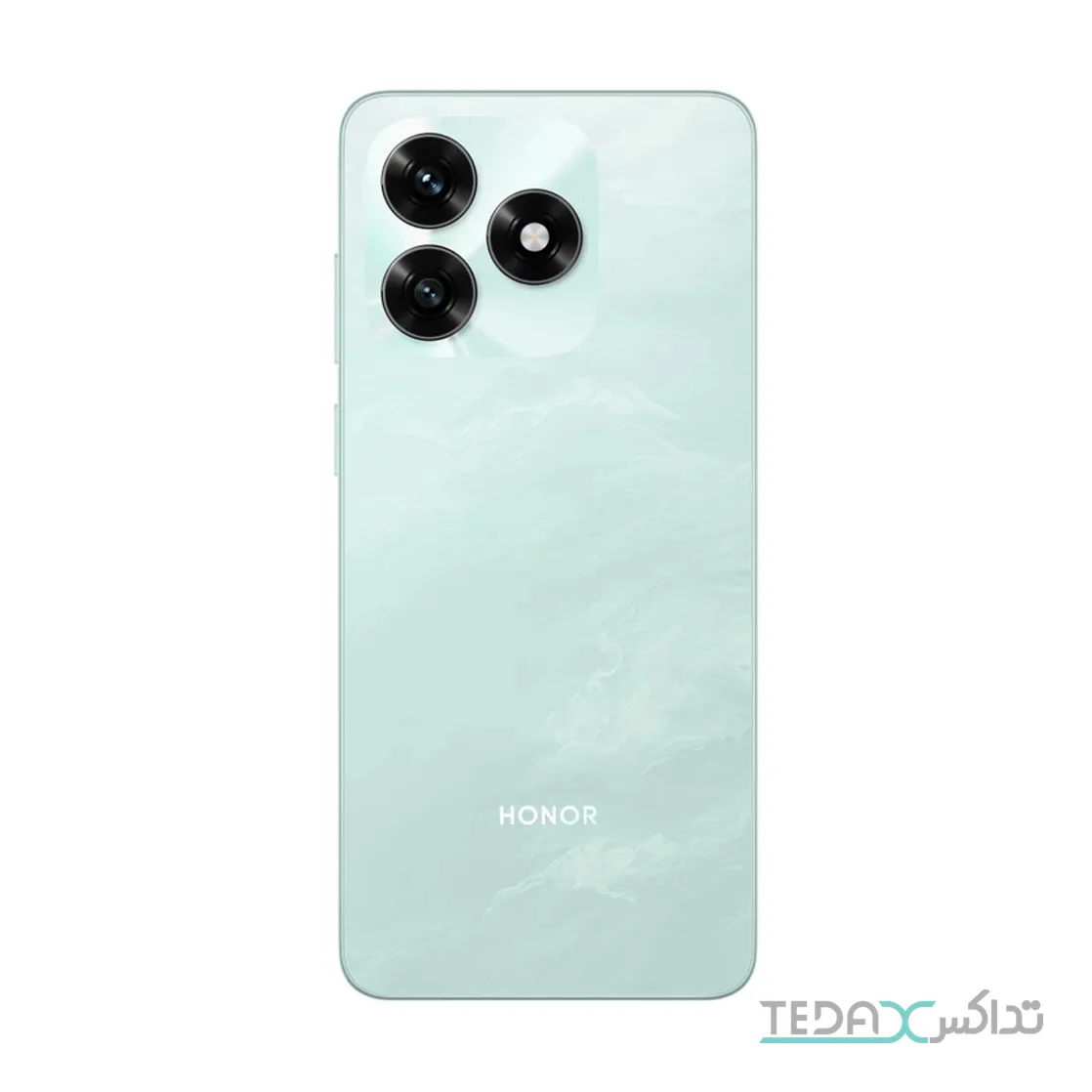 آنر گوشی موبایل آنر مدل X5c Plus ظرفیت 128 گیگابایت رم 4 گیگابایت دو سیم کارت — تصویر 5