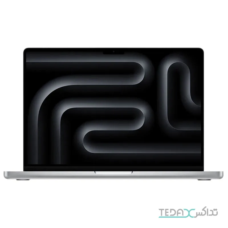 Apple MacBook Pro MJLV4 2026 LLA-M5 Pro-24GB RAM-2TB SSD 14.2 Inch Laptop