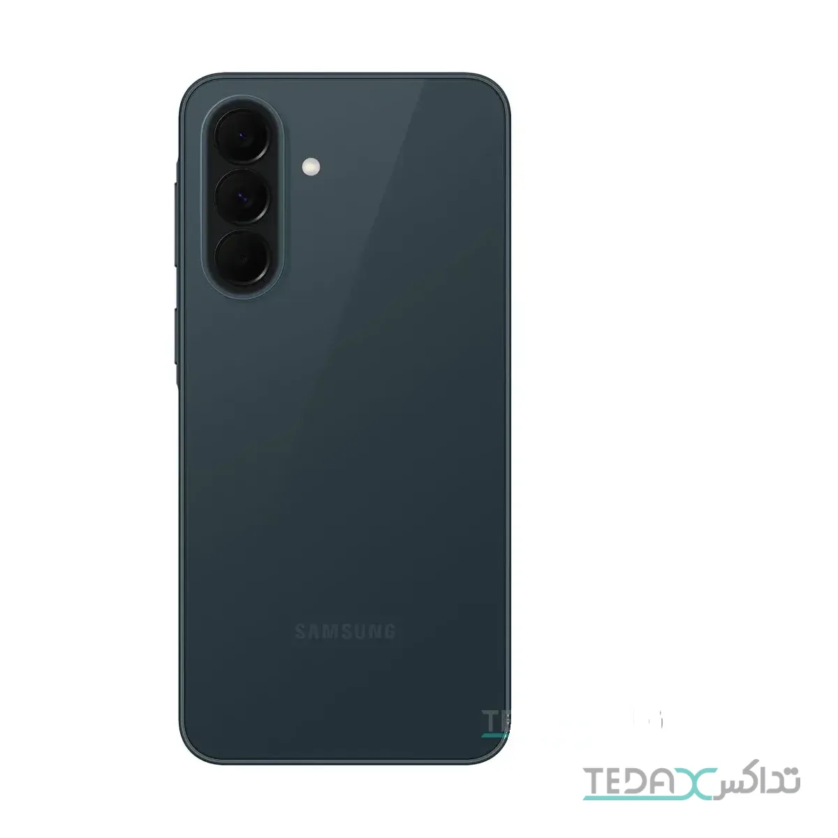 گوشی موبایل سامسونگ مدل Galaxy A37 5G دو سیم‌کارت ظرفیت 128 گیگابایت رم 8 گیگابایت - ویتنام