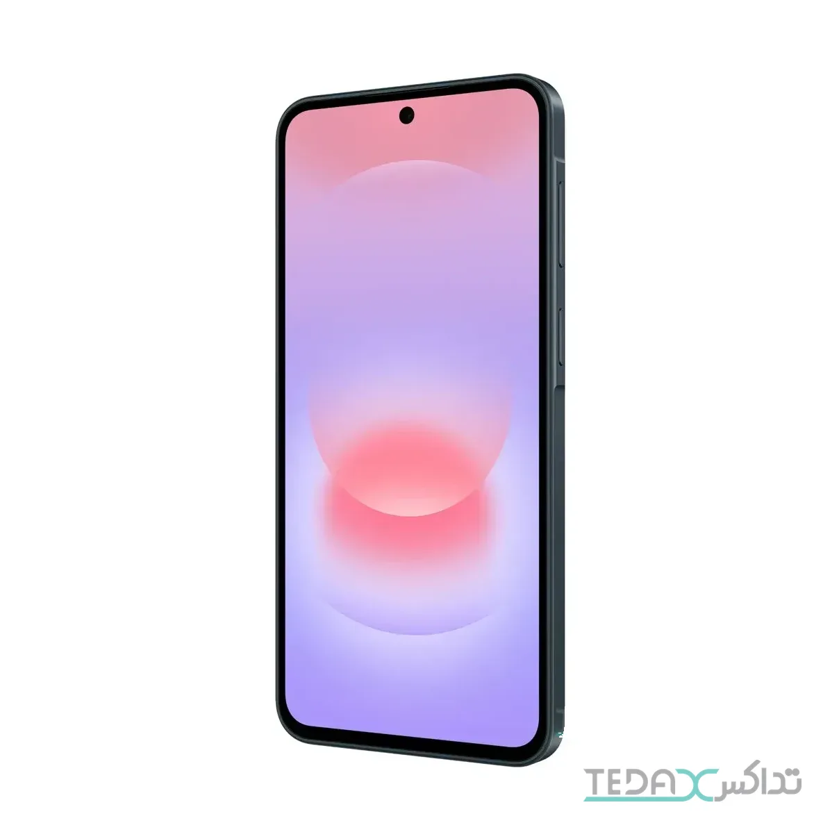 گوشی موبایل سامسونگ مدل Galaxy A37 5G دو سیم‌کارت ظرفیت 128 گیگابایت رم 8 گیگابایت - ویتنام