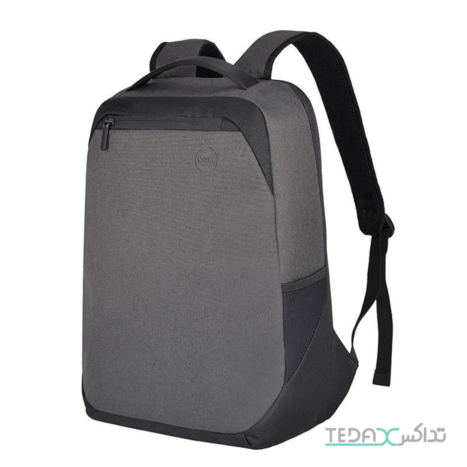 کوله پشتی لپ تاپ دل مدل Essential Backpack 15