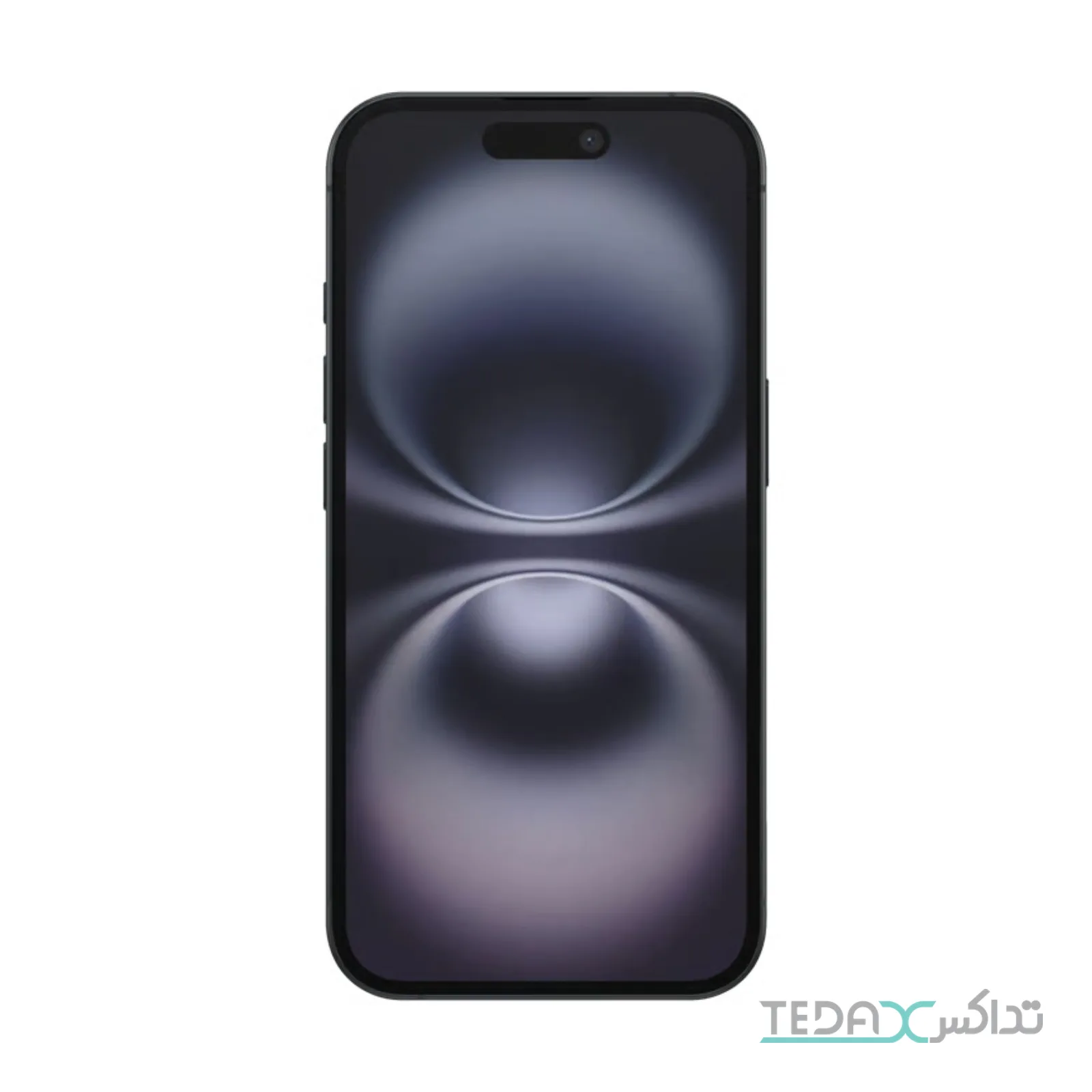 اپل گوشی موبایل اپل آیفون 16 دو سیم کارت - ظرفیت 128 گیگابایت CHA - بدون ریجستر — تصویر 5