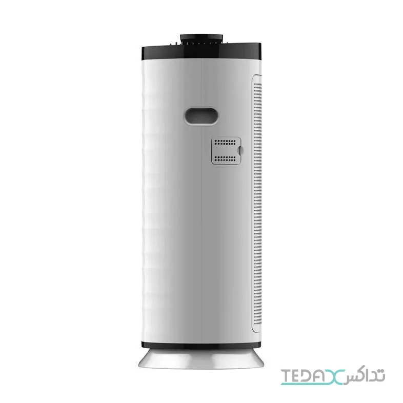 دستگاه تصفیه کننده هوا یونیوو مدل UAir Luma 600