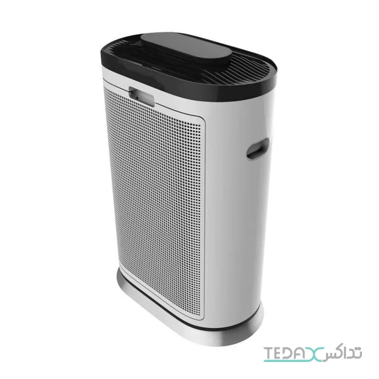 دستگاه تصفیه کننده هوا یونیوو مدل UAir Luma 600