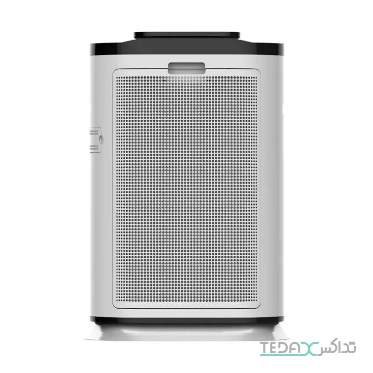 دستگاه تصفیه کننده هوا یونیوو مدل UAir Luma 600