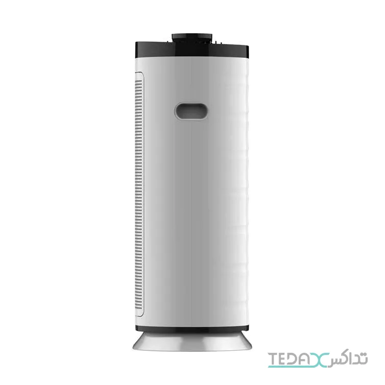 دستگاه تصفیه کننده هوا یونیوو مدل UAir Luma 600