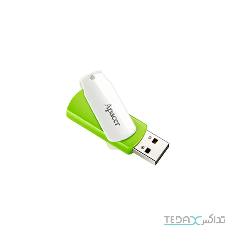 فلش مموری اپیسر مدل AH335 ظرفیت 32 گیگابایت