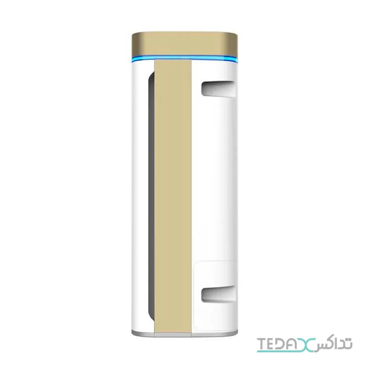 دستگاه تصفیه هوا و رطوبت ساز یونیوو مدل UAir Cloud 480 Hydra