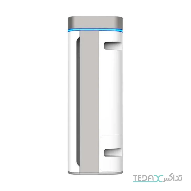 دستگاه تصفیه هوا و رطوبت ساز یونیوو مدل UAir Cloud 480 Hydra