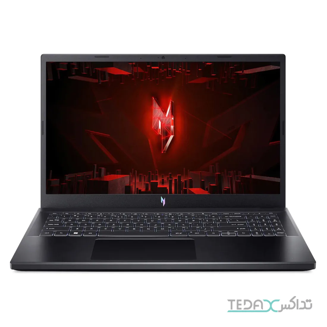 Acer Nitro V 15 ANV15-51-554M-i5 13420H-16GB DDR5-1TB SSD-RTX2050-FHD 15.6 inch Laptop - Customized