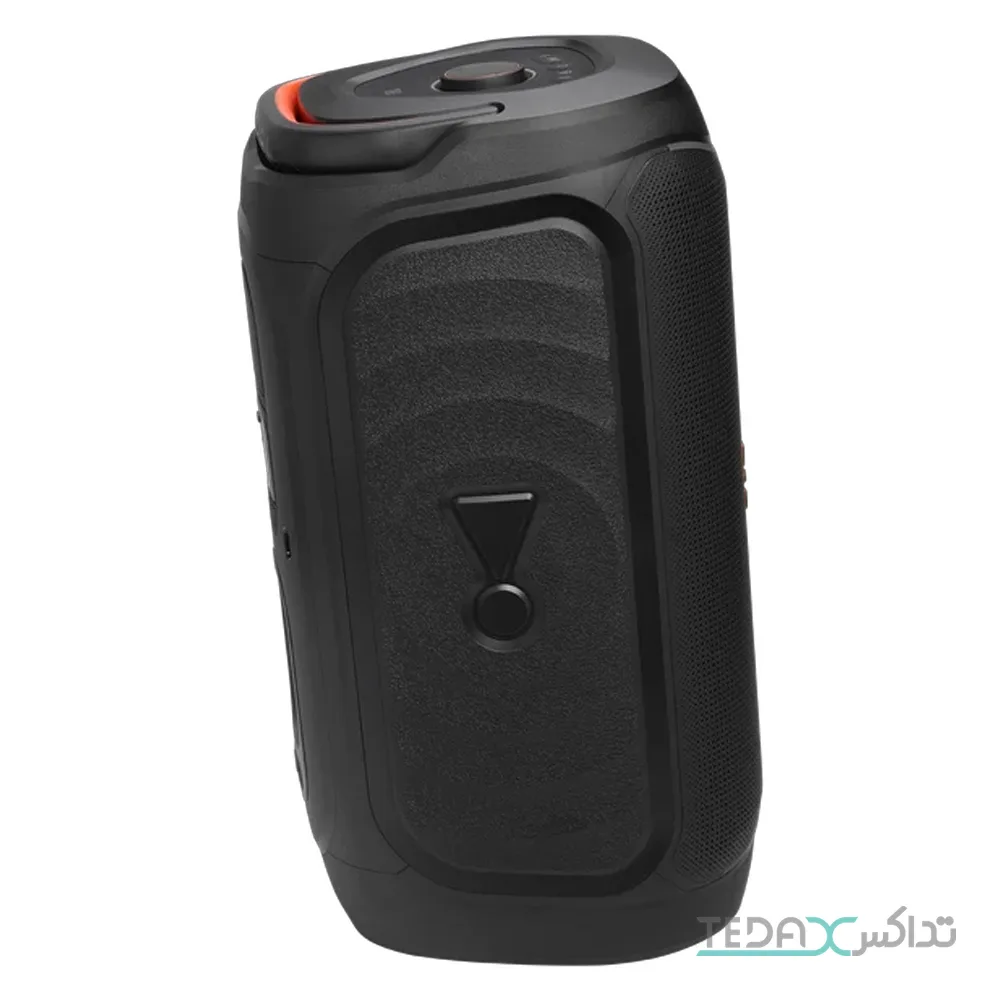 اسپیکر بلوتوثی قابل حمل جی بی ال مدل Party Box 130