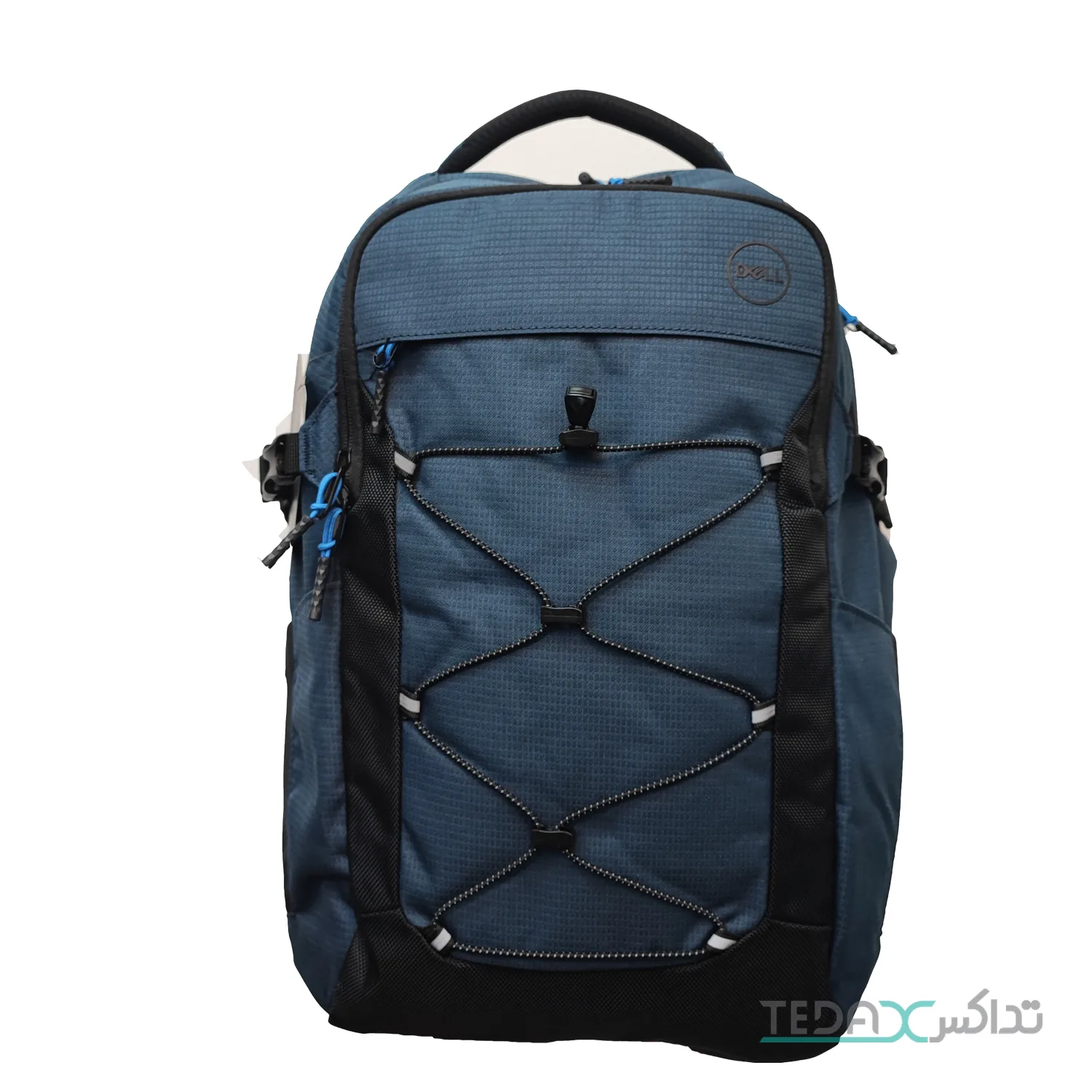 کوله پشتی لپ تاپ دل مدل ENERGY BACKPACK 15