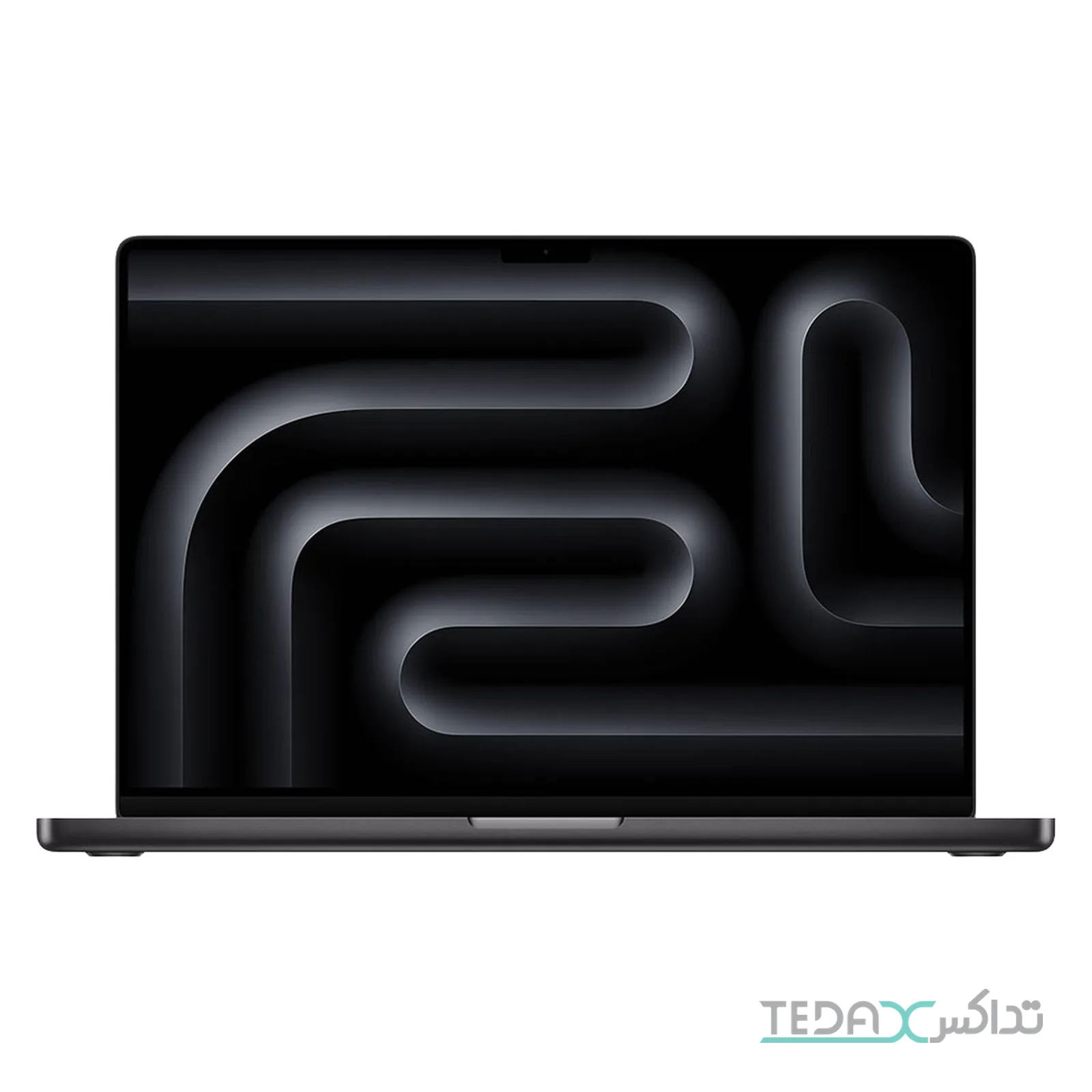 Apple MacBook Pro MX2X3 2024 LLA-M4 Pro-24GB RAM-512GB SSD-Retina 120Hz 16.2 Inch Laptop