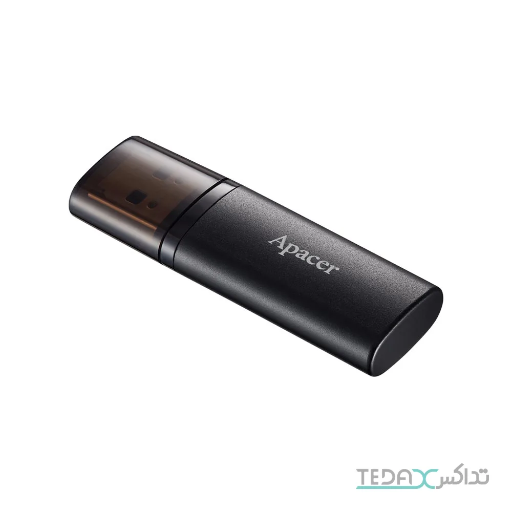 فلش مموری اپیسر مدل AH25B ظرفیت 32 گیگابایت