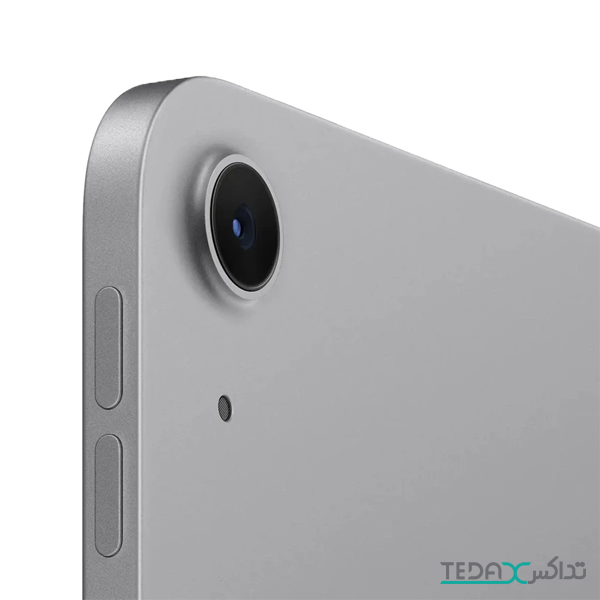 تبلت اپل 13 اینچ مدل iPad Air 13 2025 M3  ظرفیت 128 گیگابایت و رم 8 گیگابایت (Wi-Fi)