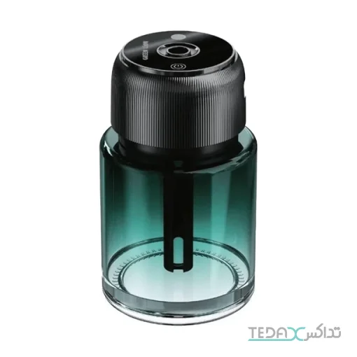 خوش بوکننده هوا گرین لاین مدل air diffuser