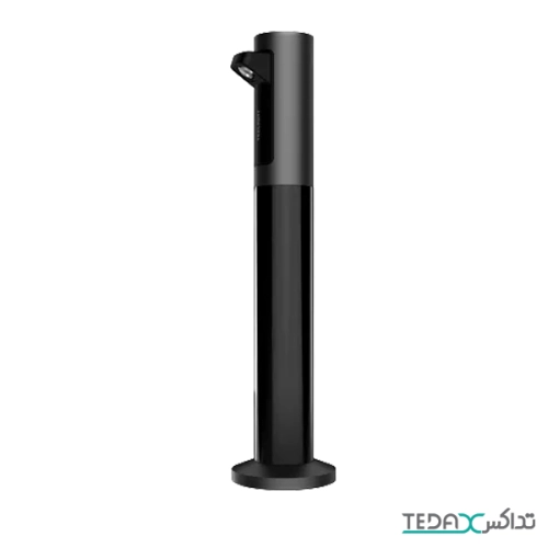 چراغ مطالعه و دکوراتیو شیائومی یی لایت Yeelight Rechargeable AtmosPhere Lamp YLYTD0014